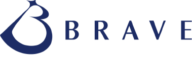 BRAVE