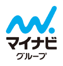 マイナビグループ